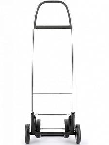 Сумка-тележка Rolser AKA013 Negro MF4