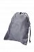 Чемодан Samsonite 22V*001 X`Blade 2.0 Upright 50/18