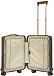 Чемодан Brics BRK08027 Capri Carry on Spinner Чемодан Brics BRK08027 Capri Carry on Spinner