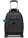 Рюкзак на колесах Kipling KI4674T7C New Zea Large Wheeled Backpack