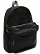 Рюкзак Vans VA5ASZBLK WM Leilak Backpack Рюкзак Vans VA5ASZBLK WM Leilak Backpack