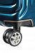 Чемодан Samsonite 44D*003 Neopulse Spinner L