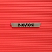 Чемодан Movion MP040*03 Miami S
