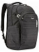 Рюкзак Thule CONBP116BLK Construct Backpack 24L