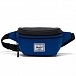 Сумка поясная Herschel 10692-04511-OS Twelve Hip Pack