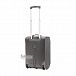 Чемодан Titan 35440301 L 7.0 Trolley S 2w