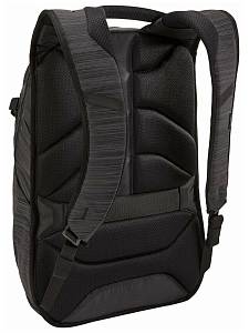 Рюкзак Thule CONBP116BLK Construct Backpack 24L
