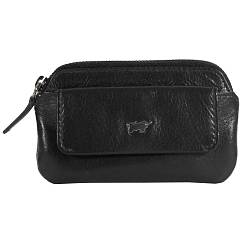 Ключница Braun Buffel 48202-201 Anna Key Wallet