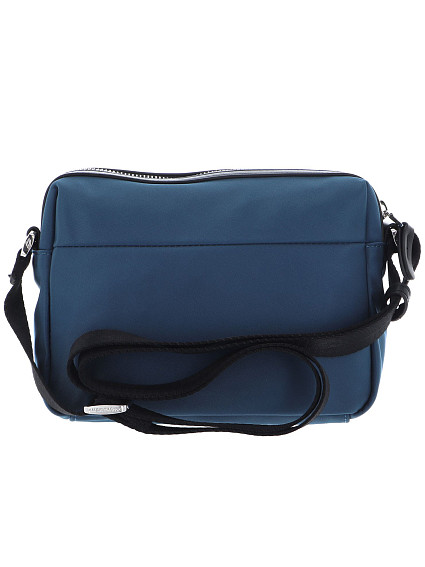 Сумка кросс-боди Mandarina Duck VCT34 Hunter Small crossbody bag