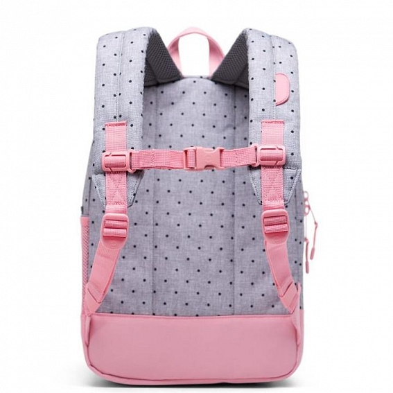 Рюкзак Herschel 10312-03558-OS Heritage Youth