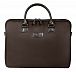 Сумка для ноутбука Lipault P51*019 Lady Plume Laptop Bag 15