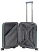Чемодан Robinzon RP5633-F Fiji S Чемодан Robinzon RP5633-F Fiji S