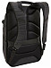 Рюкзак Thule CONBP116BLK Construct Backpack 24L