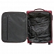 Чемодан Travelite 590237 Cabin Trolley S 2w