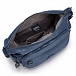 Сумка с плечевым ремнем Kipling KI2532Y98 Gabbie S Crossbody Bag Сумка с плечевым ремнем Kipling KI2532Y98 Gabbie S Crossbody Bag