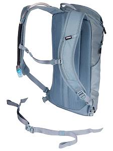 Рюкзак Thule TAHP210P-3205077 Alltrail Hydration Backpack 10L