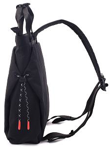 Рюкзак Hedgren HSTG04 String Norio Backpack S