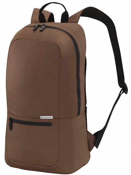 Рюкзак складной Victorinox 604867 Travel Accessories 4.0 Packable Backpack
