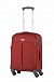 Чемодан Samsonite V93*019 Cordoba Duo Travel Spinner 55/20