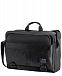 Сумка для ноутбука Samsonite 42V*010 Cityvibe 16