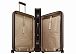 Чемодан Rimowa 830.80 Salsa Deluxe 3-suiter Multiwheel