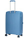 Чемодан Robinzon RP4722-D Ibiza M