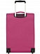 Чемодан American Tourister 94G*001 Lite Ray Upright 55