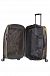 Чемодан Samsonite 03V*006 Tailor-Z Spinner 75/28