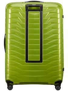 Чемодан Samsonite CW6*006 Proxis Spinner 86