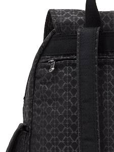 Рюкзак Kipling K24681K59 City Pack Medium Backpack