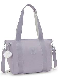 Сумка кросс-боди Kipling KI44001FB Asseni S Small Tote