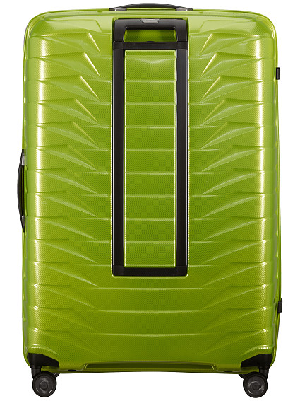 Чемодан Samsonite CW6*006 Proxis Spinner 86