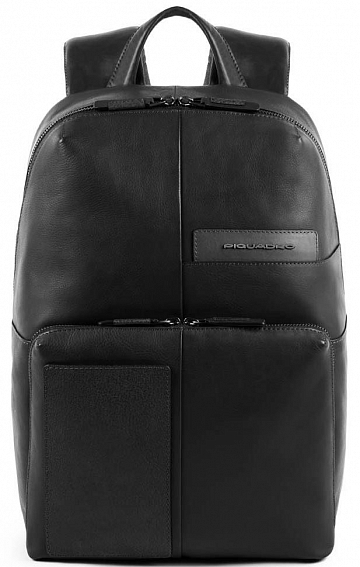 Рюкзак Piquadro CA4779W96/N Vanguard Computer Backpack