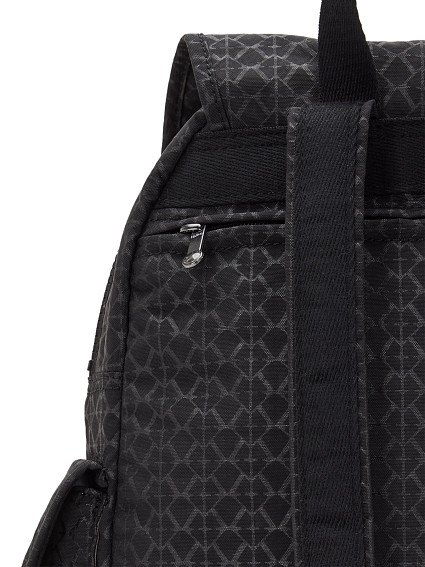 Рюкзак Kipling K24681K59 City Pack Medium Backpack