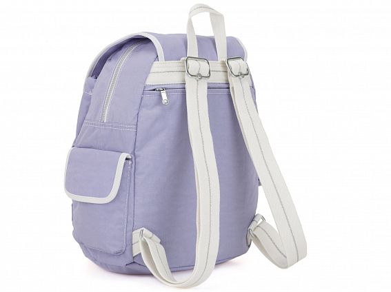 Рюкзак Kipling K1563531J City Pack S Small Backpack