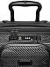 Чемодан Tumi 2803101DG3 Tegra-Lite International Front Pocket Expandable Carry-On 55 cm