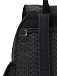 Рюкзак Kipling K24681K59 City Pack Medium Backpack