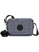 Сумка кросс-боди Kipling KI3942DD2 Abanu Small Crossbody