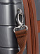 Бьюти-кейс Robinzon RP3618-C Malta Classic