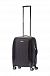 Чемодан Samsonite 03V*004 Tailor-Z Spinner 55/20 Чемодан Samsonite 03V*004 Tailor-Z Spinner 55/20