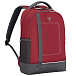 Рюкзак Wenger 611984 Next Tyon 16