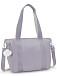 Сумка кросс-боди Kipling KI44001FB Asseni S Small Tote