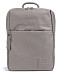Рюкзак Mandarina Duck QMT46 MD20 Backpack