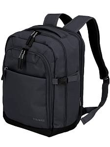 Рюкзак Travelite 6921 Kick Off Backpack