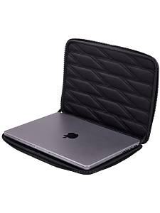 Сумка для ноутбука Thule TGSE2558BLK-3205410 Gauntlet MacBook