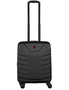 Чемодан Wenger 610848 Pegasus M