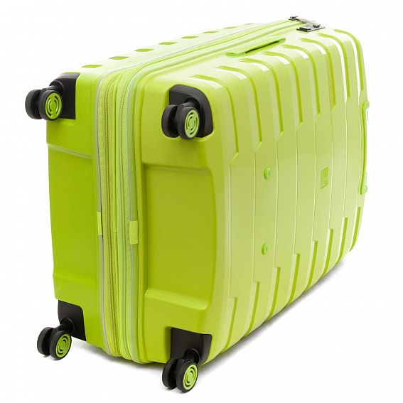 Чемодан Roncato 3171 Spirit Trolley L