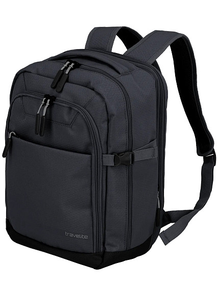 Рюкзак Travelite 6921 Kick Off Backpack
