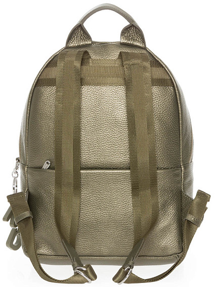 Рюкзак Mandarina Duck ZLT46 Mellow Lux Medium backpack