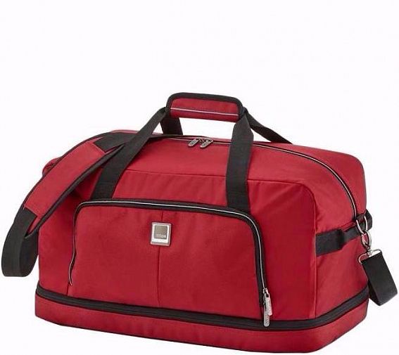 Сумка Titan 382501 Nonstop Duffle